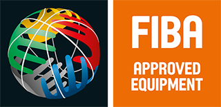 Logo Fiba