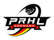 PRHL Germany