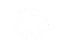 rocket puck joker floors partnership