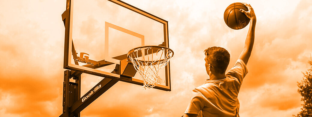 canestri basket 3x3 pallacanestro playground