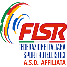 FISR logo