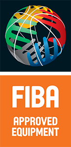 Logo Fiba