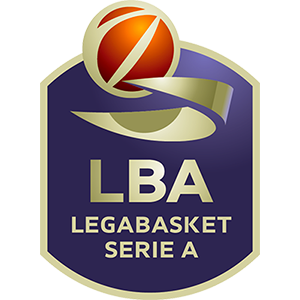 Lega Basket Serie A