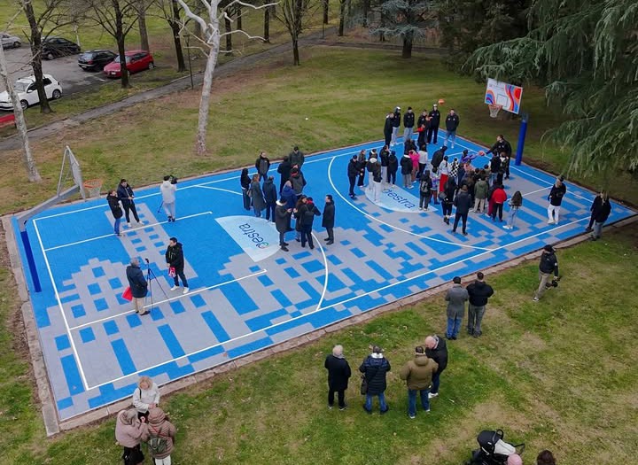 Campetto-Estra-Arezzo-RiqualifichiAMO