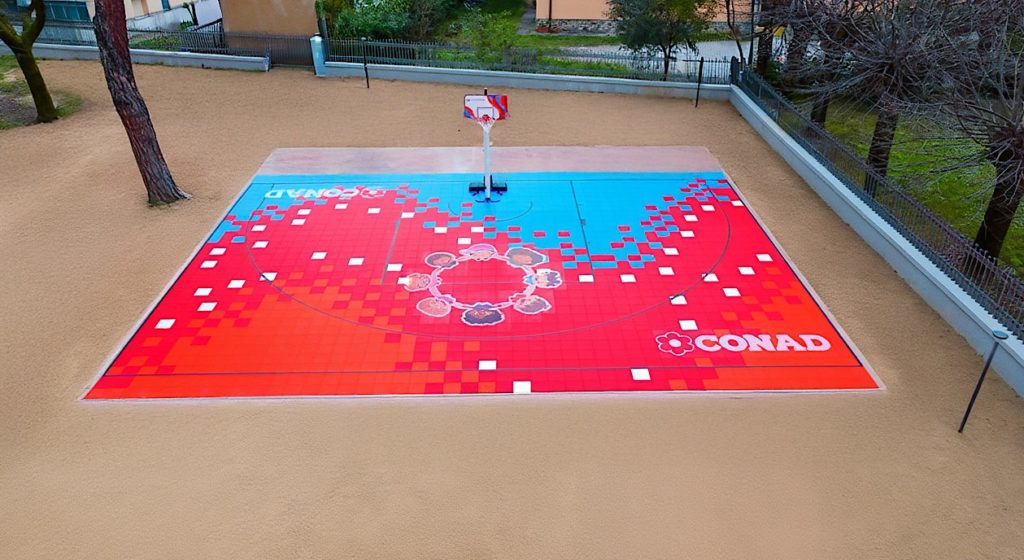 playground-frosini-riqualifichiamo