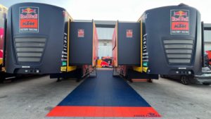 Red Bull KTM 2026