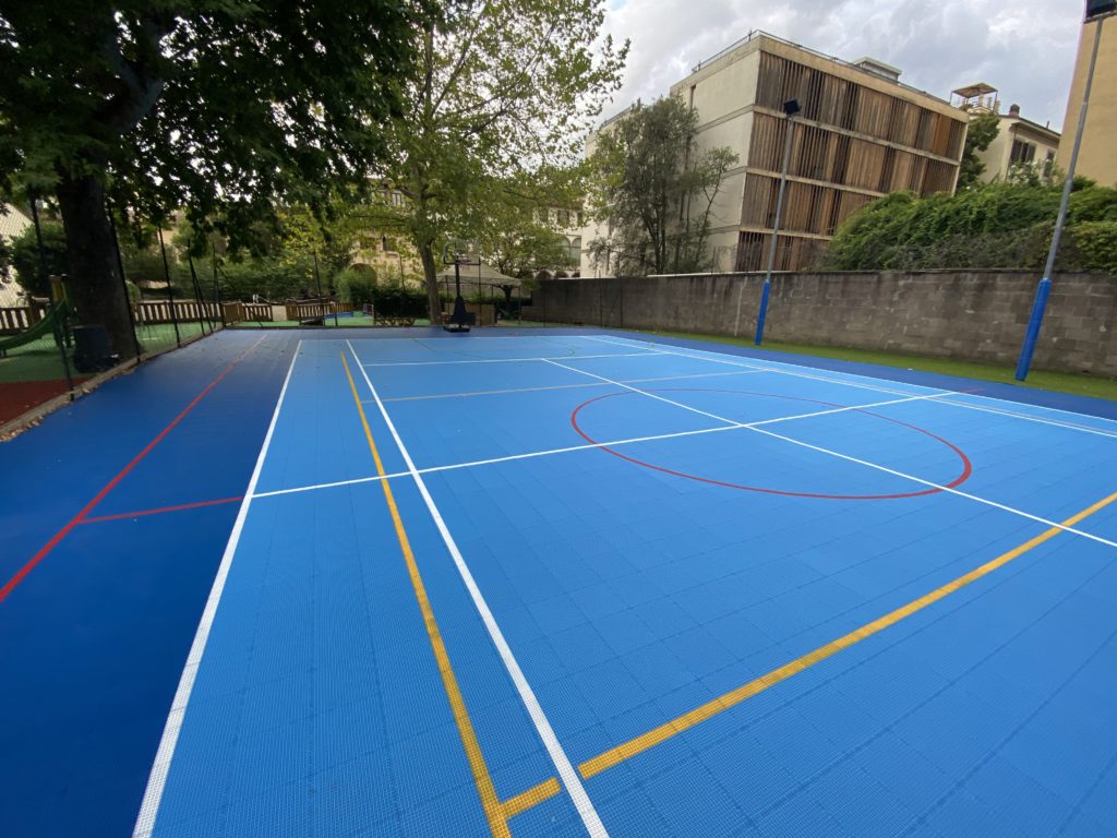 Playground_Multisport_outdoor