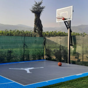 Basket_Residential