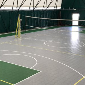 indoor-1